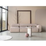 Miuform Bež sofa 248 cm Flex Felix – | shoptok.hr