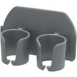 Pica - Marker Magnetischer Halter | shoptok.hr