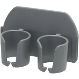 Magnetischer Halter