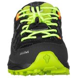 Salewa Pohodništvo JR Wildfire WP Črna | Shoptok.si