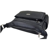Barberinis 9911 sarena | shoptok.hr