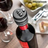 InnovaGoods Lokot za vinske boce Botlock | shoptok.hr