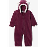 Columbia skafander za devojčice tiny Bear™ ii bunting Cene