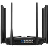 Mercusys MR90X AX6000 8-stream Dual-Band... | Eponuda.ba