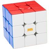 YJ Rubikova kocka - YongJun Appari M 3x3 Stickerless | ePonuda.com