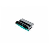 HP RD za štampače Officejet Enterprise Ink Collection Unit | ePonuda.com