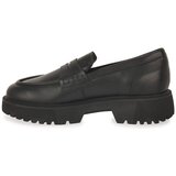 Nero Giardini Guanto Crna | shoptok.hr