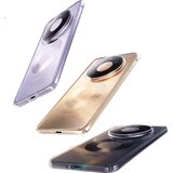  Torras Maska za mobilni telefon Huawei Mate 80 / Huawei Mate 80 Pro, Providna | Eponuda.com