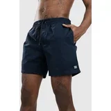 All Day Lb Boardshorts navy
