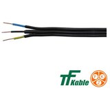 Fkz Kabl PPR 3x1.5 Cene