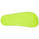 Skechers natikač zunanji 406550L CCLM F siva t 34 | Shoptok.si