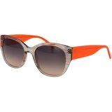 Comma naočare za sunce 77184 98 | Eponuda.com