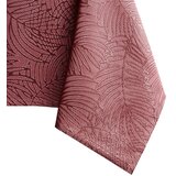 AmeliaHome Traka za stol Gaia 30x100 cm, roza Slike