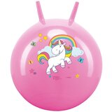 John Skakalna žoga Samorog - 45-50 cm | Shoptok.si