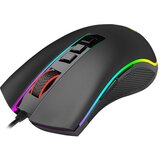 Redragon Cobra Chroma M711 Gaming Mouse | Eponuda.ba