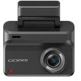 DDPAI Z50 Pro GPS auto kamera 4K sa stražnjom kamerom Slike