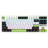 Aula tastatura F87 mehanička 2.4GHz/USB-C/BT5.0 | ePonuda.com