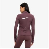 Nike W nk tempo swsh hbr df hz top | Eponuda.com