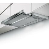 Faber Napa Maxima NG Touch EV8 LED X A60 (730m3/h) 315.0635.146 Cijene
