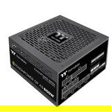 Thermaltake napajanje 850W toughpower argb gf A3 80+ gold modularno | ePonuda.com