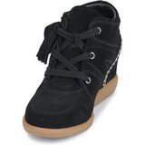 Regard MONACO Crna | shoptok.hr