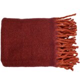 Pomax Posteljna pregrinjala COSY Bordo | Shoptok.si