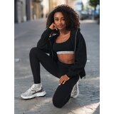Sinsay Tajice | shoptok.hr