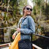 Vuch Sollary Black | ePonuda.com