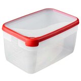 Curver Kutija za hranu Chef 6.5L CU 00012-416 | ePonuda.com