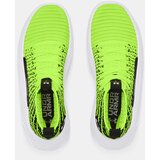 Under Armour Shoes UA FLOW FUTR X Elite-GRN - unisex | Eponuda.ba