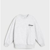 Sinsay Crewneck majica Cijene