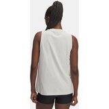 Under Armour UA Varsity Tank-WHT Women's Tank Top - Women's | Shoptok.si