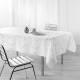 Douceur d intérieur Stolnjak 140x300 cm Bully – | shoptok.hr