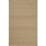 Conceptum Hypnose tepih hasir 620 - beige carpet (160 x 230) Cene