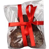  Adore Keks Cookie | Eponuda.com