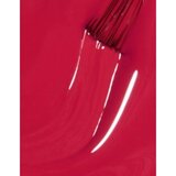 OPI Nail Lacquer lak za nohte by Popular Vote 15 ml | Shoptok.si