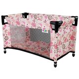 Krevet za lukte Alice Flowers - rozi | shoptok.hr