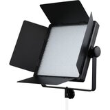 Godox LED Video Light 1000Bi II cene