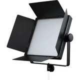 LED Video Light 1000Bi II