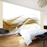  Tapeta - abstract pattern - digital art 350x270 Cijene