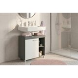 MID.YOU OMARICA ZA POD UMIVALNIK 65/63/31 cm | Shoptok.si