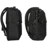 Targus ranac za laptop work 15-16 inča TBB657GL crni | ePonuda.com