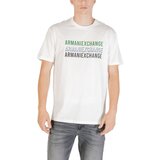 EAX XM001444 AF10358 Bijela Cijene