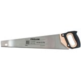 Proline PILA RUČNA 450 MM, TRDA, LESENO-PLASTI. RUČKA 64391 | shoptok.hr