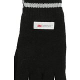 Whistler Men's gloves Hancok M Thinsulate | shoptok.hr