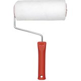 SWINGCOLOR komfort Nastavak za nanošenje boje za valjak (Širina valjka: 18 cm, Debljina držača valjka: 6 mm, Visina flora: 10 mm) Cijene