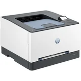 Color LaserJet Pro 3202dn A4 pisač, 600x600 dpi, 25 str/min. c/b , USB 2.0/G-LAN