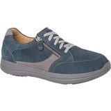 Ganter KarlLudwig Plava | shoptok.hr