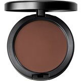 MAC Cosmetics Studio Fix Powder Plus Foundation Prefill matirajući puder u prahu nijansa NW58 12 g | shoptok.hr