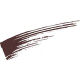 Rimmel London brow Pro Micro olovka za obrve za definiranje i oblik 0,09 g nijansa 003 Dark Brown za žene | shoptok.hr